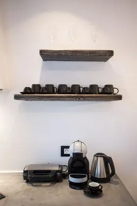 Deluxe Stüdyo