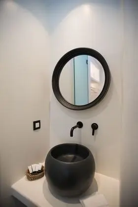 Deluxe Stüdyo