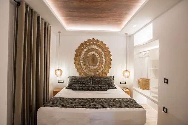 Luxury Stüdyo