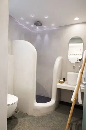 Luxury Stüdyo