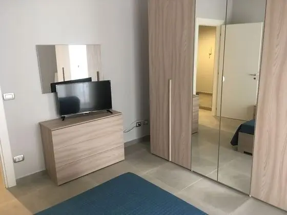 Comfort Tek Büyük Yataklı Oda, 1 Büyük (Queen) Boy Yatak, Ortak Banyo