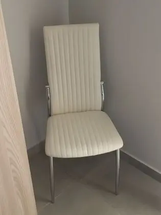 Comfort Tek Büyük Yataklı Oda, 1 Büyük (Queen) Boy Yatak, Ortak Banyo