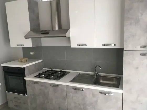 Comfort Tek Büyük Yataklı Oda, 1 Büyük (Queen) Boy Yatak, Ortak Banyo