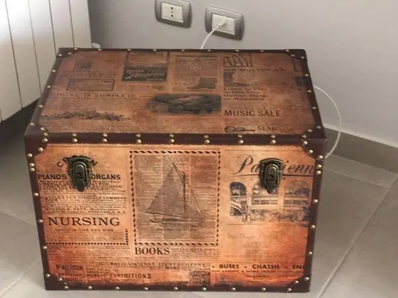 Deluxe Üç Kişilik Oda, 1 En Büyük (King) Boy Yatak ve Çekyat, Özel Banyo, Deniz Manzaralı