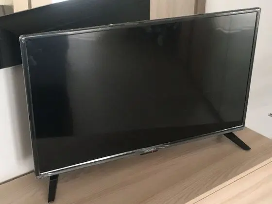 Deluxe Üç Kişilik Oda, 1 En Büyük (King) Boy Yatak ve Çekyat, Özel Banyo, Deniz Manzaralı