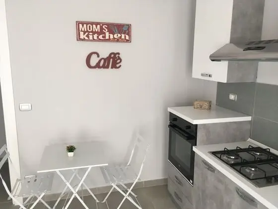 Deluxe Üç Kişilik Oda, 1 En Büyük (King) Boy Yatak ve Çekyat, Özel Banyo, Deniz Manzaralı