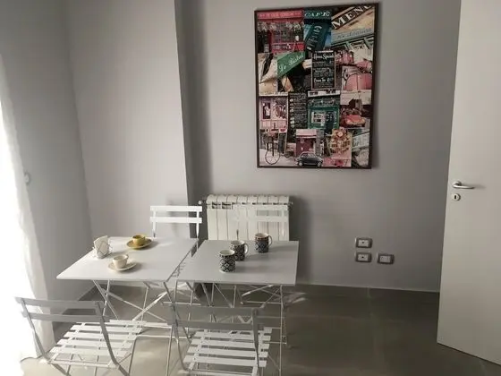 Deluxe Üç Kişilik Oda, 1 En Büyük (King) Boy Yatak ve Çekyat, Özel Banyo, Deniz Manzaralı