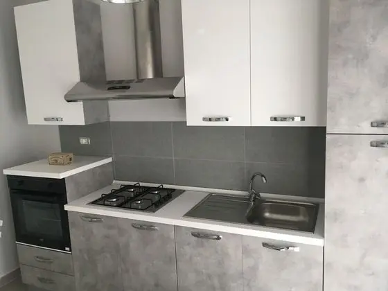 Deluxe Üç Kişilik Oda, 1 En Büyük (King) Boy Yatak ve Çekyat, Özel Banyo, Deniz Manzaralı