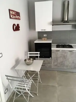 Deluxe Üç Kişilik Oda, 1 En Büyük (King) Boy Yatak ve Çekyat, Özel Banyo, Deniz Manzaralı