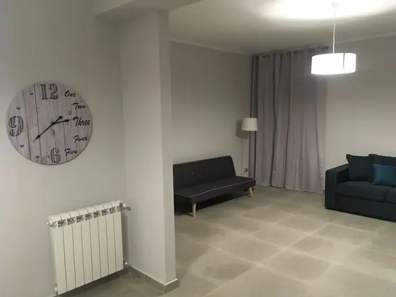 Family Süit, Birden Çok Yatak, Özel Banyo, Deniz Manzaralı