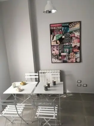 Family Süit, Birden Çok Yatak, Özel Banyo, Deniz Manzaralı