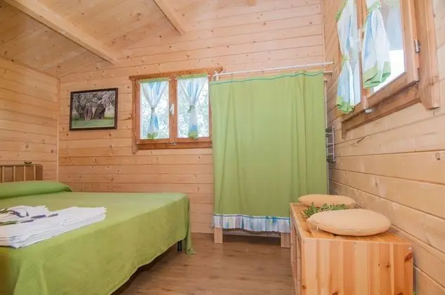 Panoramic Kır Evi, 1 Yatak Odası, Deniz Manzaralı, Bahçeli