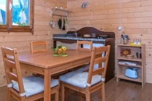 Panoramic Kır Evi, 1 Yatak Odası, Deniz Manzaralı, Bahçeli