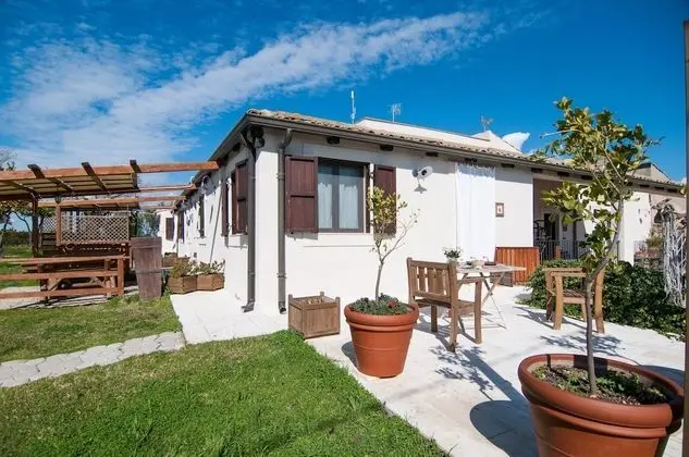 Panoramic Tek Büyük Yataklı Oda, 1 Çift Kişilik Yatak, Deniz Manzaralı, Köşe