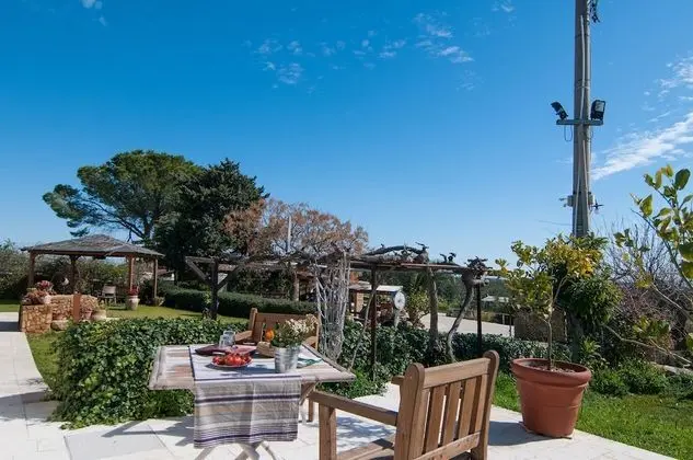 Panoramic Tek Büyük Yataklı Oda, 1 Çift Kişilik Yatak, Deniz Manzaralı, Köşe