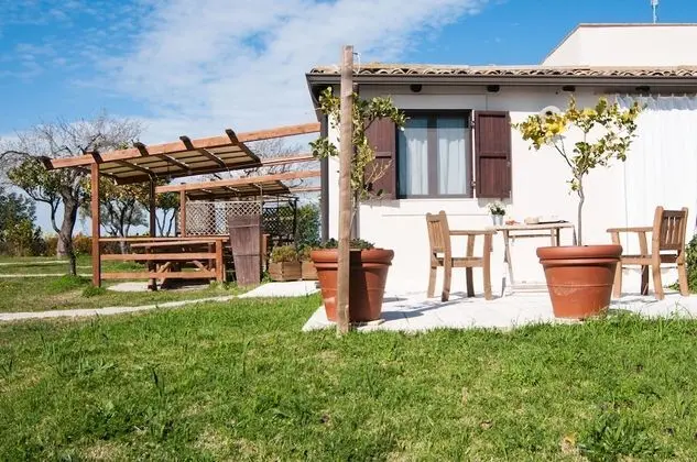 Panoramic Tek Büyük Yataklı Oda, 1 Çift Kişilik Yatak, Deniz Manzaralı, Köşe