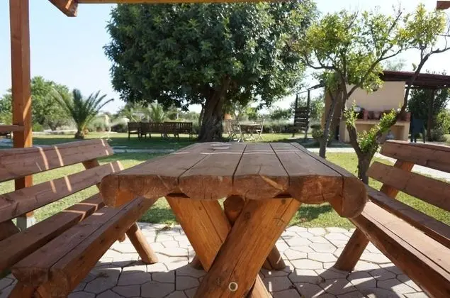 Panoramic Tek Büyük Yataklı Oda, 1 Çift Kişilik Yatak, Deniz Manzaralı, Köşe