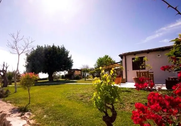 Panoramic Tek Büyük Yataklı Oda, 1 Çift Kişilik Yatak, Deniz Manzaralı, Köşe