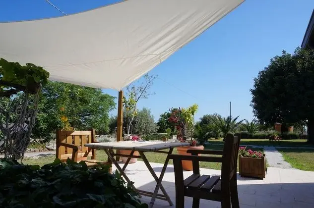 Panoramic Tek Büyük Yataklı Oda, 1 Çift Kişilik Yatak, Deniz Manzaralı, Köşe