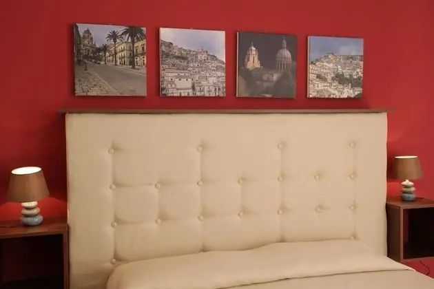 Family Oda, 2 Yatak Odası, Şehir Manzaralı