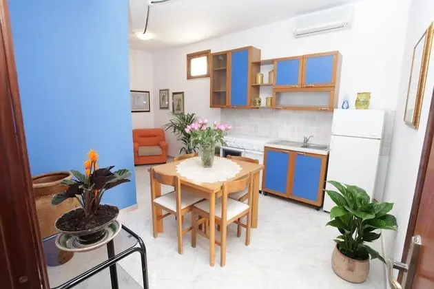 Family Oda, 2 Yatak Odası, Şehir Manzaralı
