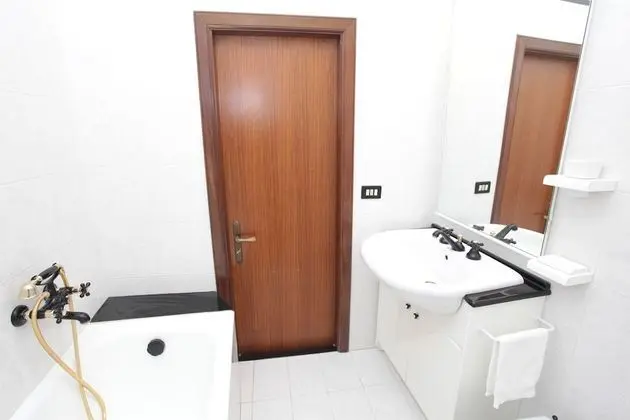 Family Oda, 2 Yatak Odası, Şehir Manzaralı