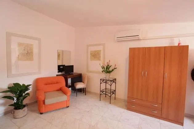 Traditional Tek Büyük Yataklı Oda, Sigara İçilmez, Şehir Manzaralı