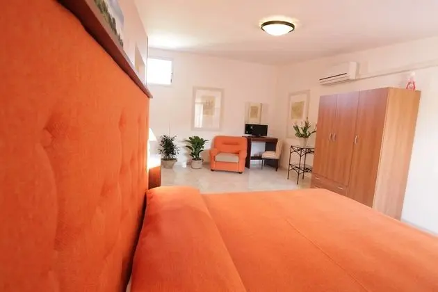 Traditional Tek Büyük Yataklı Oda, Sigara İçilmez, Şehir Manzaralı