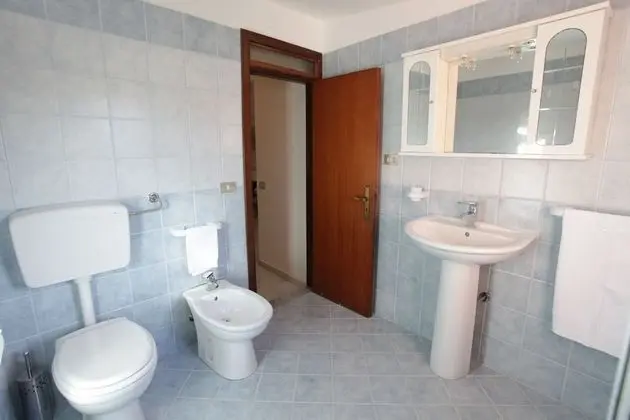 Traditional Tek Büyük Yataklı Oda, Sigara İçilmez, Şehir Manzaralı