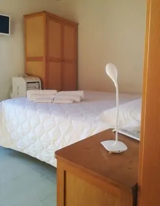 Traditional Ev, 1 Yatak Odası, Sigara İçilmez, Nehir Manzaralı