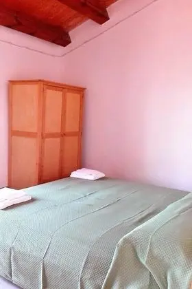 Traditional Ev, 1 Yatak Odası, Sigara İçilmez, Nehir Manzaralı