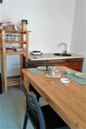 Traditional Ev, 1 Yatak Odası, Sigara İçilmez, Nehir Manzaralı