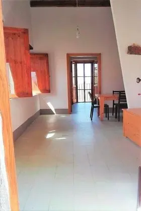 Traditional Ev, 1 Yatak Odası, Sigara İçilmez, Nehir Manzaralı