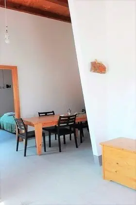 Traditional Ev, 1 Yatak Odası, Sigara İçilmez, Nehir Manzaralı