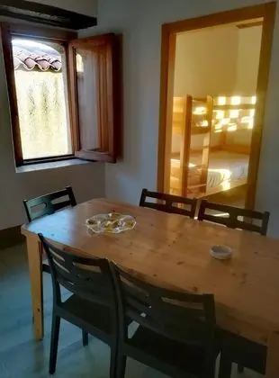 Traditional Ev, 1 Yatak Odası, Sigara İçilmez, Nehir Manzaralı