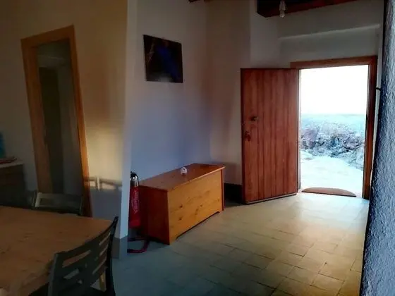 Traditional Ev, 1 Yatak Odası, Sigara İçilmez, Nehir Manzaralı