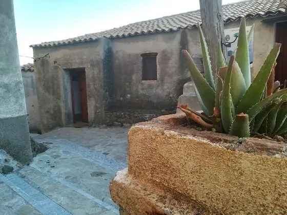 Traditional Ev, 1 Yatak Odası, Sigara İçilmez, Nehir Manzaralı