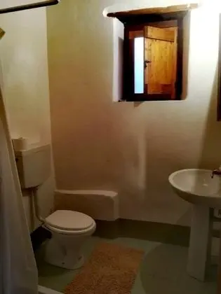 Traditional Ev, 1 Yatak Odası, Sigara İçilmez, Nehir Manzaralı