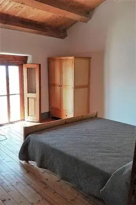 Traditional Ev, Birden Çok Yatak, Sigara İçilmez, Deniz Manzaralı