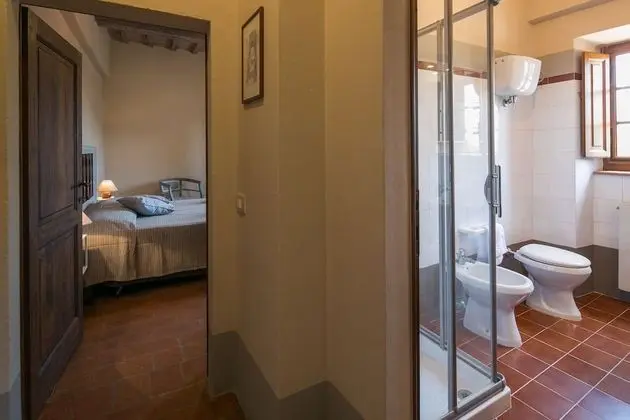 Villa, Birden Çok Yatak Odası