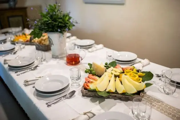 Villa, Birden Çok Yatak Odası
