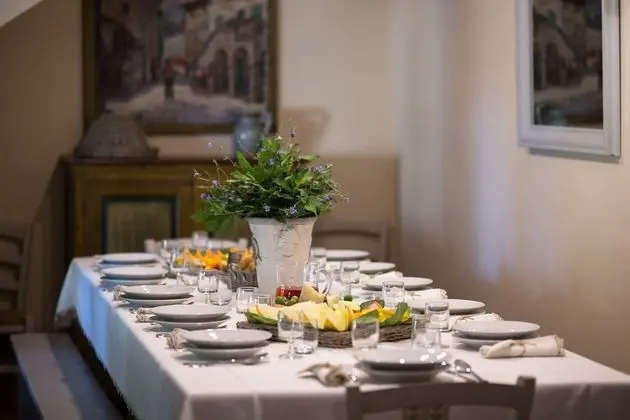 Villa, Birden Çok Yatak Odası