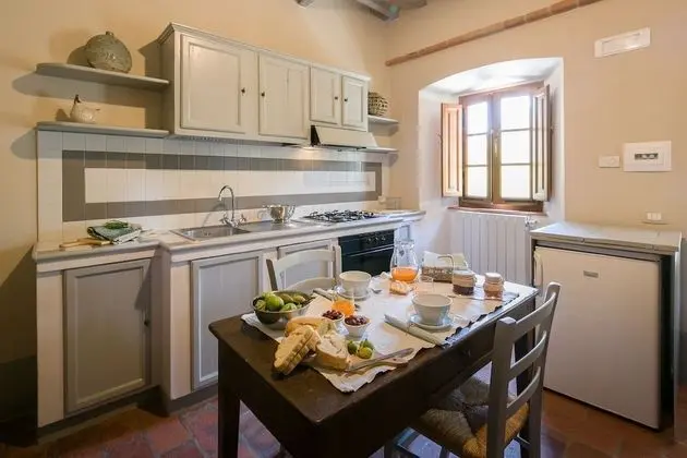 Villa, Birden Çok Yatak Odası