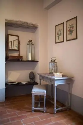 Villa, Birden Çok Yatak Odası