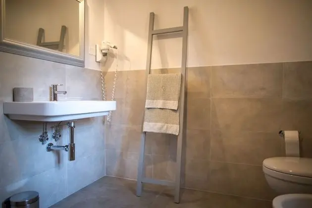 Villa, Birden Çok Yatak Odası