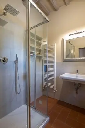 Villa, Birden Çok Yatak Odası