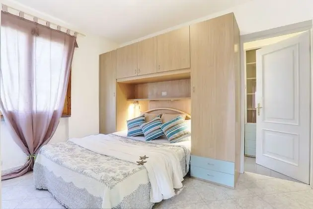 Classic Apart Daire, 1 Yatak Odası (fr2)