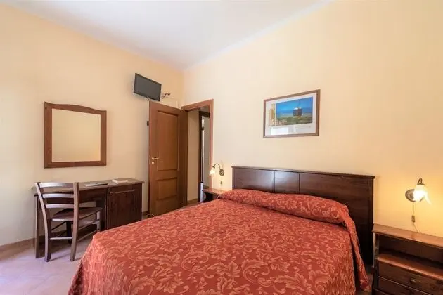 Comfort Oda, Sigara İçilmez, Buzdolabı