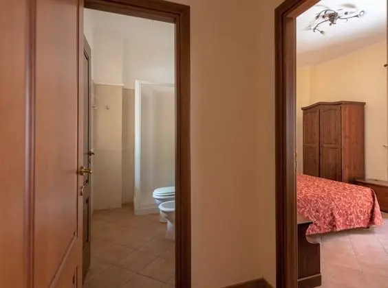 Comfort Oda, Sigara İçilmez, Buzdolabı
