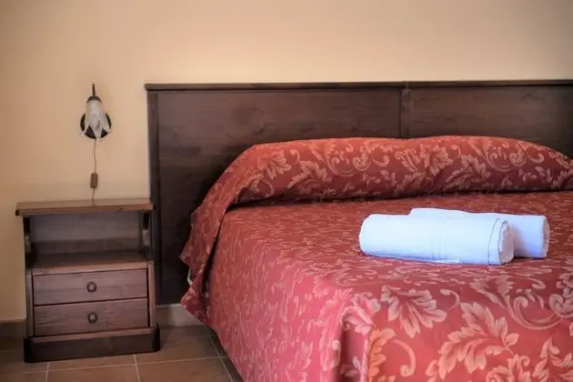 Comfort Oda, Sigara İçilmez, Buzdolabı